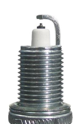 Champion Spark Plugs Champion Double Platinum Power Spark Plugs 7436 Autofit
