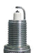 Champion Spark Plugs Champion Double Platinum Power Spark Plugs 7436 Autofit