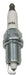 Champion Spark Plugs Champion Double Platinum Power Spark Plugs 7436 Autofit