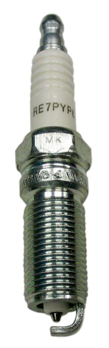 Champion Spark Plugs Champion Double Platinum Power Spark Plugs 7437 Autofit