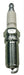 Champion Spark Plugs Champion Double Platinum Power Spark Plugs 7437 Autofit