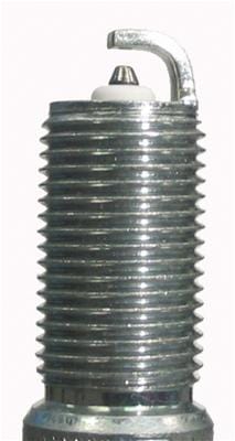 Champion Spark Plugs Champion Double Platinum Power Spark Plugs 7437 Autofit
