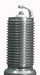 Champion Spark Plugs Champion Double Platinum Power Spark Plugs 7437 Autofit