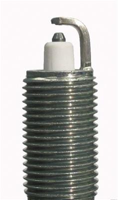 Champion Spark Plugs Champion Double Platinum Power Spark Plugs 7440 Autofit