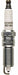 Champion Spark Plugs Champion Double Platinum Power Spark Plugs 7440 Autofit