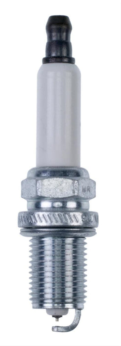 Champion Spark Plugs Champion Double Platinum Power Spark Plugs 7545 Autofit