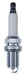 Champion Spark Plugs Champion Double Platinum Power Spark Plugs 7545 Autofit