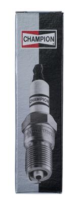 Champion Spark Plugs Champion Double Platinum Power Spark Plugs 7545 Autofit