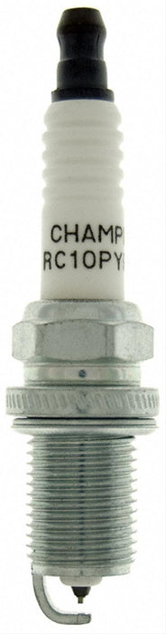 Champion Spark Plugs Champion Double Platinum Power Spark Plugs 7546 Autofit