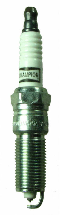 Champion Spark Plugs Champion Double Platinum Power Spark Plugs 7570 Autofit