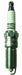 Champion Spark Plugs Champion Double Platinum Power Spark Plugs 7570 Autofit