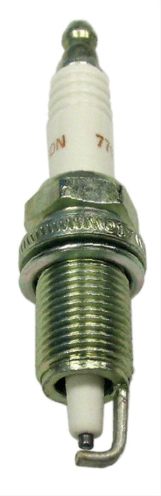 Champion Spark Plugs Champion Double Platinum Power Spark Plugs 7712 Autofit