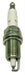 Champion Spark Plugs Champion Double Platinum Power Spark Plugs 7712 Autofit