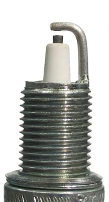Champion Spark Plugs Champion Double Platinum Power Spark Plugs 7712 Autofit