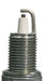 Champion Spark Plugs Champion Double Platinum Power Spark Plugs 7712 Autofit