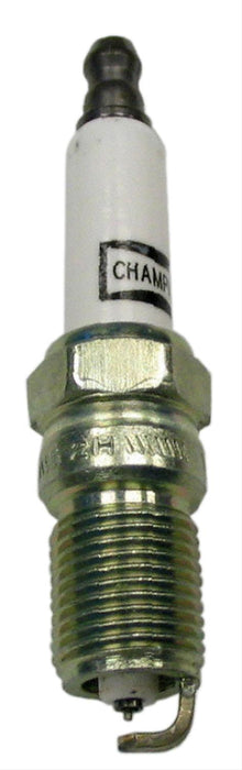 Champion Spark Plugs Champion Double Platinum Power Spark Plugs 7940 Autofit