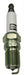Champion Spark Plugs Champion Double Platinum Power Spark Plugs 7940 Autofit
