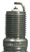 Champion Spark Plugs Champion Double Platinum Power Spark Plugs 7940 Autofit