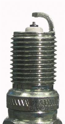 Champion Spark Plugs Champion Double Platinum Power Spark Plugs 7963 Autofit