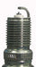 Champion Spark Plugs Champion Double Platinum Power Spark Plugs 7963 Autofit