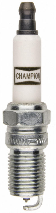 Champion Spark Plugs Champion Double Platinum Power Spark Plugs 7963 Autofit