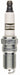 Champion Spark Plugs Champion Double Platinum Power Spark Plugs 7963 Autofit