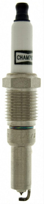 Champion Spark Plugs Champion Double Platinum Power Spark Plugs 7989 Autofit