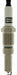 Champion Spark Plugs Champion Double Platinum Power Spark Plugs 7989 Autofit