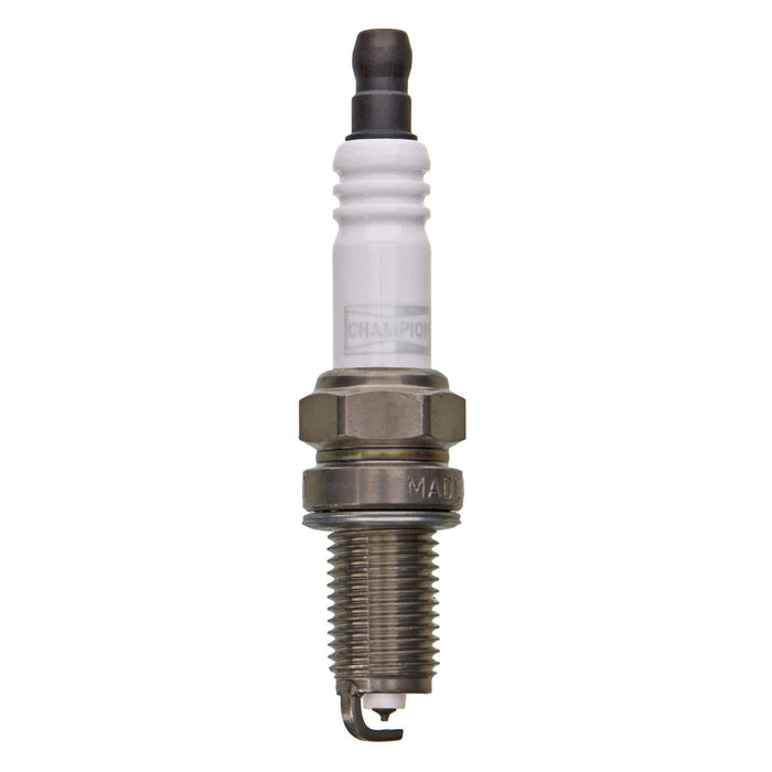 Champion Spark Plugs Champion Double Platinum Power Spark Plugs RA2PYPB Autofit