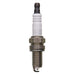 Champion Spark Plugs Champion Double Platinum Power Spark Plugs RA2PYPB Autofit