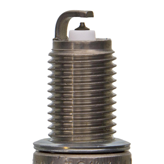 Champion Spark Plugs Champion Double Platinum Power Spark Plugs RA2PYPB Autofit