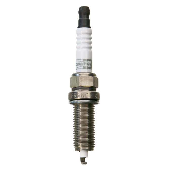 Champion Spark Plugs Champion Double Platinum Power Spark Plugs REA4PMPB4 Autofit