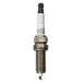 Champion Spark Plugs Champion Double Platinum Power Spark Plugs REA4PMPB4 Autofit