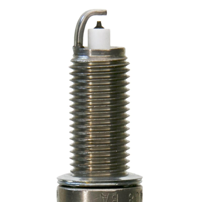 Champion Spark Plugs Champion Double Platinum Power Spark Plugs REA4PMPB4 Autofit