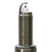 Champion Spark Plugs Champion Double Platinum Power Spark Plugs REA4PMPB4 Autofit
