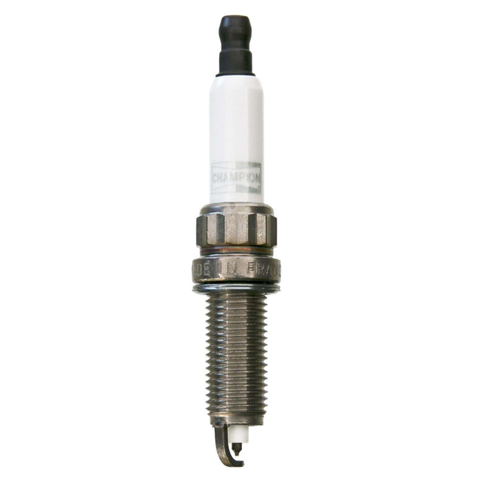 Champion Spark Plugs Champion Double Platinum Power Spark Plugs RERX5PMPB Autofit