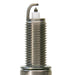 Champion Spark Plugs Champion Double Platinum Power Spark Plugs RERX5PMPB Autofit