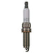 Champion Spark Plugs Champion Double Platinum Power Spark Plugs RERX5ZPYPB Autofit