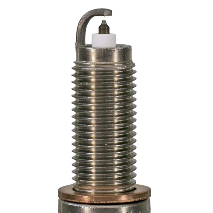 Champion Spark Plugs Champion Double Platinum Power Spark Plugs RERX5ZPYPB Autofit