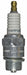 Champion Spark Plugs Champion Industrial Spark Plugs 204 Autofit