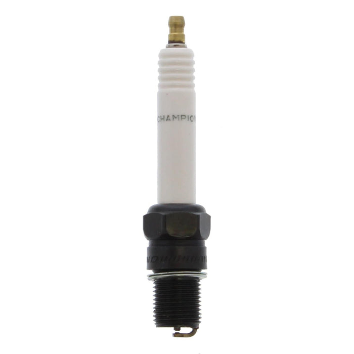 Champion Spark Plugs Champion Industrial Spark Plugs 225 Autofit