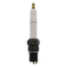 Champion Spark Plugs Champion Industrial Spark Plugs 225 Autofit