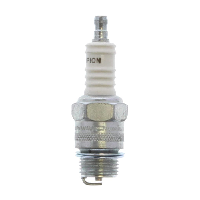 Champion Spark Plugs Champion Industrial Spark Plugs 506 Autofit