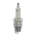 Champion Spark Plugs Champion Industrial Spark Plugs 506 Autofit