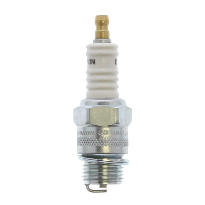 Champion Spark Plugs Champion Industrial Spark Plugs 509 Autofit
