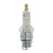Champion Spark Plugs Champion Industrial Spark Plugs 509 Autofit