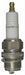 Champion Spark Plugs Champion Industrial Spark Plugs 510 Autofit