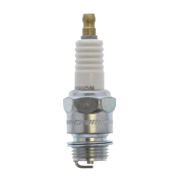 Champion Spark Plugs Champion Industrial Spark Plugs 514 Autofit