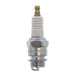 Champion Spark Plugs Champion Industrial Spark Plugs 514 Autofit