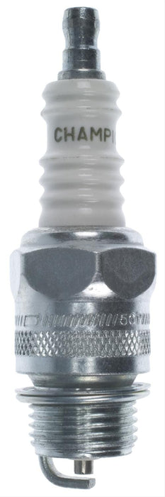Champion Spark Plugs Champion Industrial Spark Plugs 515 Autofit